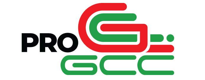 Paradise Group of Companies